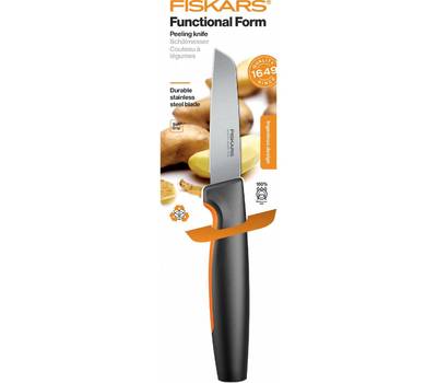 Нож кухонный FISKARS 1057544