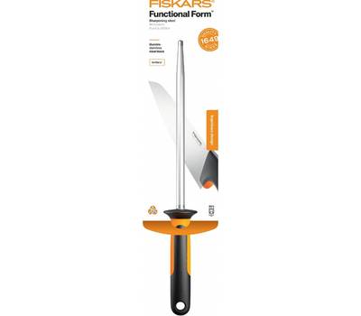 Мусат FISKARS 1057549