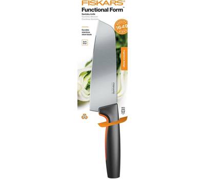 Нож кухонный FISKARS Functional Form 1057536