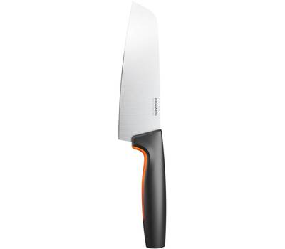 Нож кухонный FISKARS Functional Form 1057536