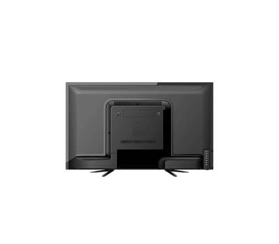 Телевизор BQ 32S05B-SMART
