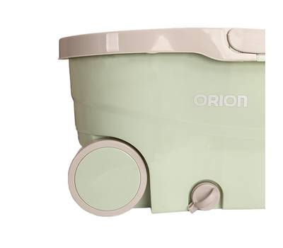 Комплект для уборки Orion 2111