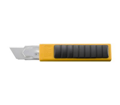 Нож строительный OLFA OL-H-1
