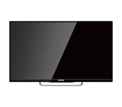Телевизор ASANO 32LH7030S-SMART