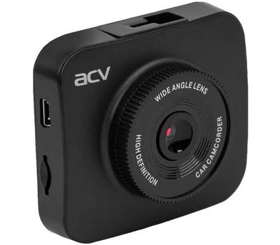 Видеорегистратор ACV GQ119