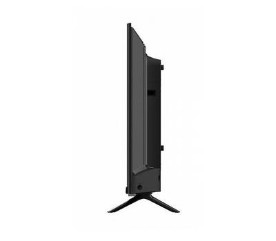 Телевизор BLACKTON BT32S03B-SMART