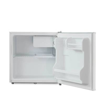 Мини-холодильник БИРЮСА 50 45л белый