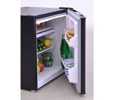 Мини-холодильник NORDFROST 267 174