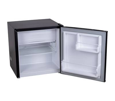 Мини-холодильник NORDFROST 267 174
