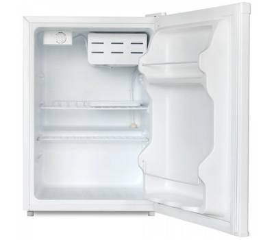 Мини-холодильник БИРЮСА Б-70