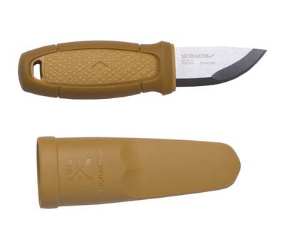 Нож перочинный MORAKNIV Eldris 12632