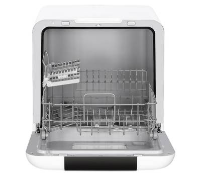Посудомоечная машина WEISSGAUFF TDW 4037 D