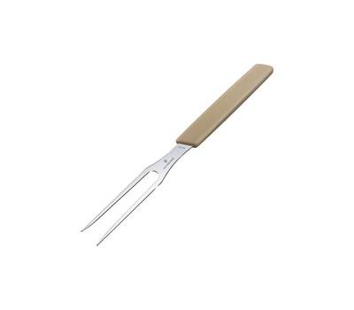 Набор ножей VICTORINOX 6.9096.21G Swiss Modern, 2 предмета