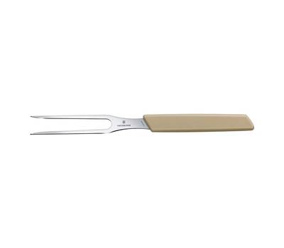 Набор ножей VICTORINOX 6.9096.21G Swiss Modern, 2 предмета