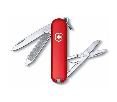 Нож перочинный VICTORINOX 0.6223.B1