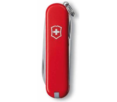 Нож перочинный VICTORINOX 0.6223.B1