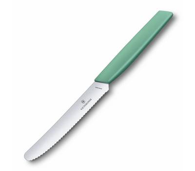 Набор ножей VICTORINOX 6.9006.11W41B