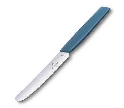 Набор ножей VICTORINOX 6.9006.11W2B