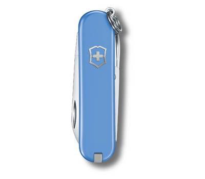 Нож перочинный VICTORINOX 0.6223.28B1