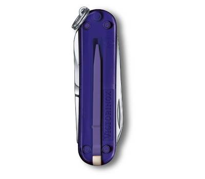 Нож перочинный VICTORINOX 0.6223.T29G