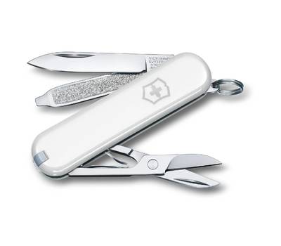 Нож перочинный VICTORINOX 0.6223.7B1