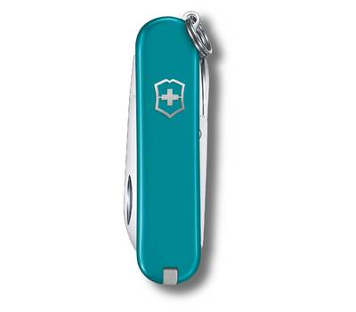 Нож перочинный VICTORINOX 0.6223.23G