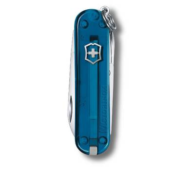 Нож перочинный VICTORINOX 0.6223.T61G