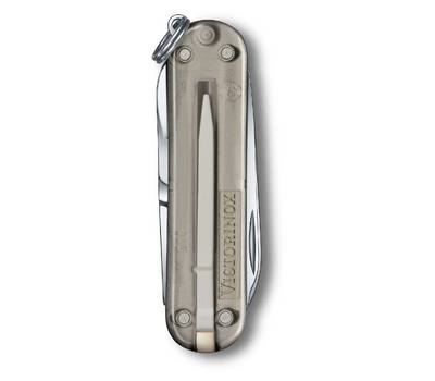 Нож перочинный VICTORINOX 0.6223.T31G