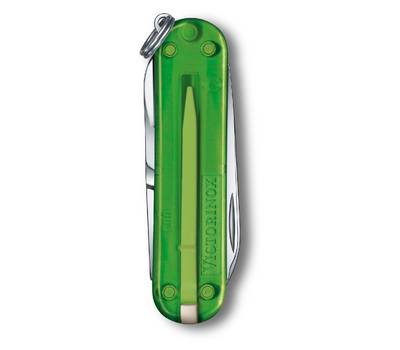 Нож перочинный VICTORINOX 0.6223.T41G