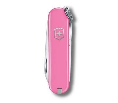 Нож перочинный VICTORINOX 0.6223.51G