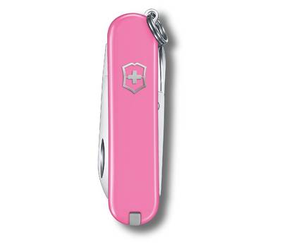 Нож перочинный VICTORINOX 0.6223.51G