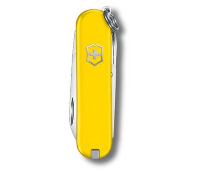 Нож перочинный VICTORINOX 0.6223.8G