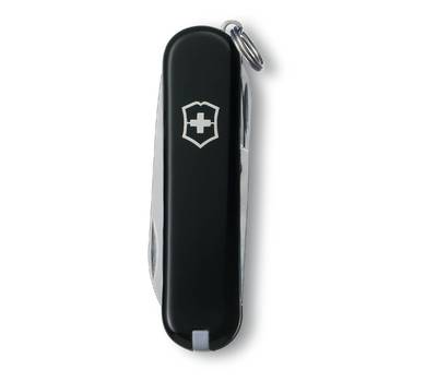 Нож перочинный VICTORINOX 0.6223.3B1