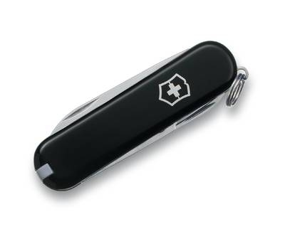 Нож перочинный VICTORINOX 0.6223.3B1