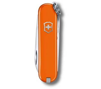 Нож перочинный VICTORINOX 0.6223.83B1