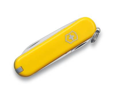 Нож перочинный VICTORINOX 0.6223.8B1