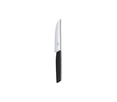 Нож кухонный VICTORINOX 6.9003.12W