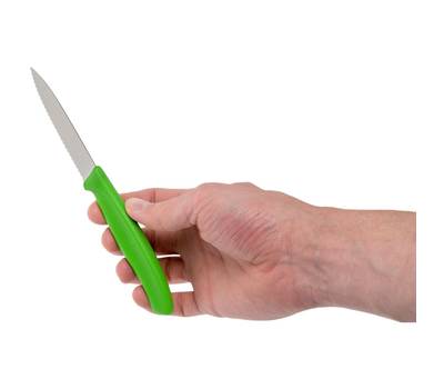 Набор ножей VICTORINOX 6.7636.L114B