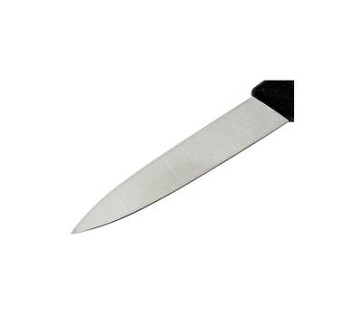 Набор ножей VICTORINOX 6.7603.B