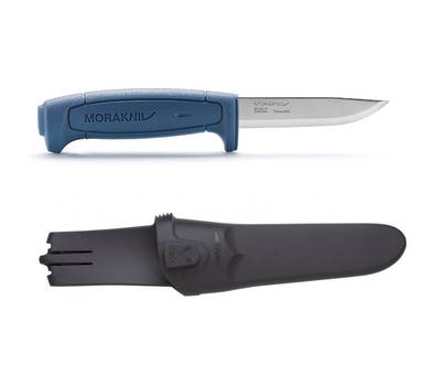 Нож кухонный MORAKNIV Basic 546