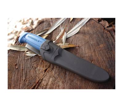 Нож кухонный MORAKNIV Basic 546