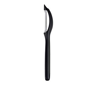 Набор ножей VICTORINOX 6.7133.4G, 4 предмета, черный