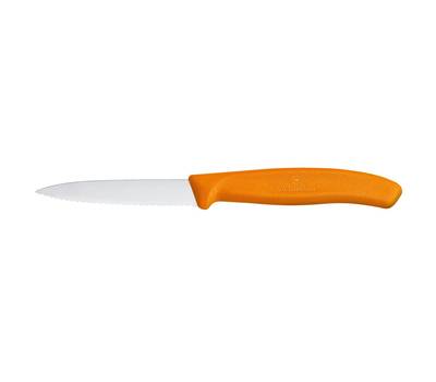 Набор ножей VICTORINOX 6.7116.32