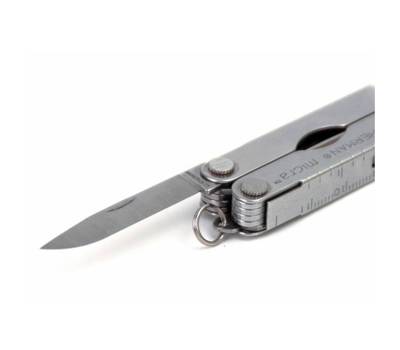 Многофункциональный инструмент LEATHERMAN 64010181N