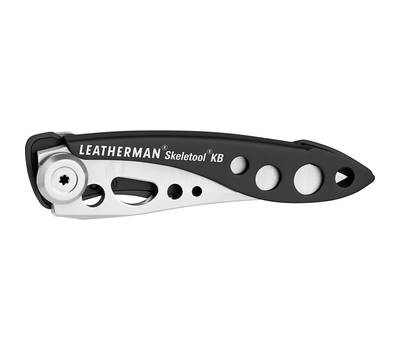 Нож перочинный LEATHERMAN 832 385