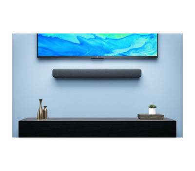 Саундбар XIAOMI MI TV BAR