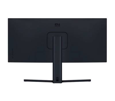 Монитор XIAOMI Mi Curved Gaming Monitor