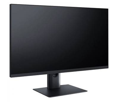 Монитор XIAOMI MI Monitor (CN)