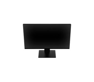 Монитор XIAOMI MI Monitor (CN)