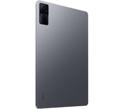 Планшет XIAOMI Redmi Pad 22081283G